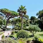 La Pinede - Maeva - Bord De 3 Pieces 6 Personnes - Prestige Mae-1273 *