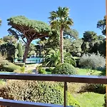 La Pinede - Maeva - Bord De 3 Pieces 6 Personnes - Prestige Mae-1273 *