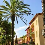 La Pinede - Maeva - Bord De 3 Pieces 6 Personnes - Prestige Mae-1273 *