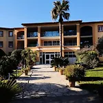 La Pinede - Maeva - Bord De 3 Pieces 6 Personnes - Prestige Mae-1273 Hyeres