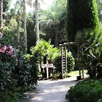 La Pinede - Maeva - Bord De 3 Pieces 6 Personnes - Prestige Mae-1273 Apartment *