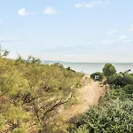 La Pinede - Maeva - Bord De 3 Pieces 6 Personnes - Prestige Mae-1273 Hyères
